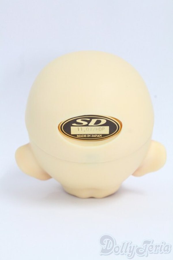 画像4: SDGr/ロリーナ I-26-02-08-068-KD-ZI (4)