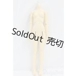 画像: SD13GIRL/ボディ I-26-02-08-065-KD-ZI