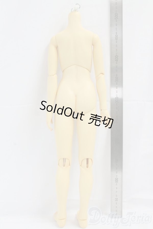 画像2: SD13GIRL/ボディ I-26-02-08-065-KD-ZI (2)