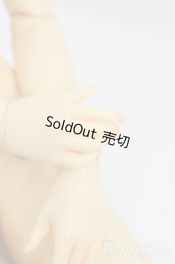 画像3: SD13GIRL/ボディ I-26-02-08-065-KD-ZI (3)