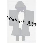 画像: SDGrB/OF:着物セット Yoshio Jogan(ボークス) I-26-02-08-103-KD-ZI