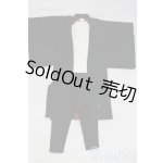 画像: SDGrB/OF:着物セット Yoshio Jogan(ボークス) I-26-02-08-102-KD-ZI