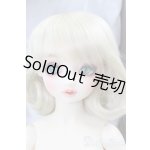 画像: SDGIRL/リーゼロッテ the Best of the Bests Ver.2019 I-26-02-08-051-KD-ZI