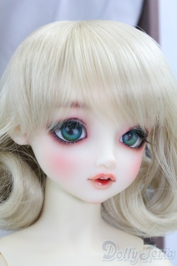 画像2: SDGIRL/リーゼロッテ the Best of the Bests Ver.2019 I-26-02-08-051-KD-ZI (2)