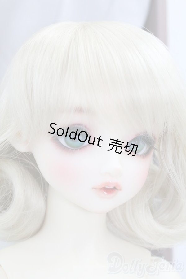 画像2: SDGIRL/リーゼロッテ the Best of the Bests Ver.2019 I-26-02-08-051-KD-ZI (2)