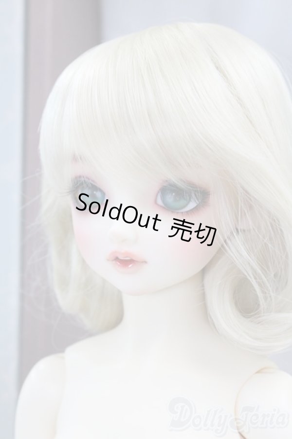 画像3: SDGIRL/リーゼロッテ the Best of the Bests Ver.2019 I-26-02-08-051-KD-ZI (3)