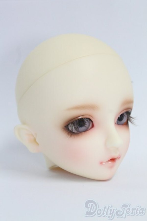 画像2: SD/フルチョイス F-54ヘッド I-26-02-08-070-KD-ZI (2)