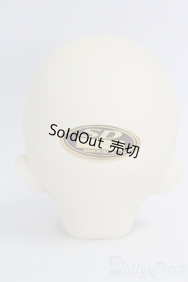 画像4: SD/フルチョイス F-54ヘッド I-26-02-08-070-KD-ZI (4)