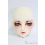 画像: SD/フルチョイスF-75 I-26-02-08-069-KD-ZI