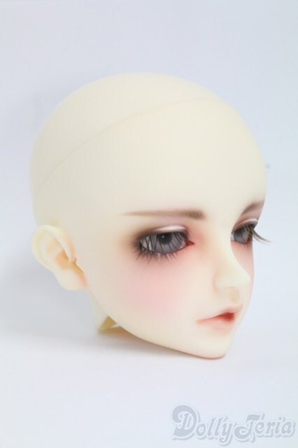 画像2: SD/フルチョイスF-75 I-26-02-08-069-KD-ZI (2)