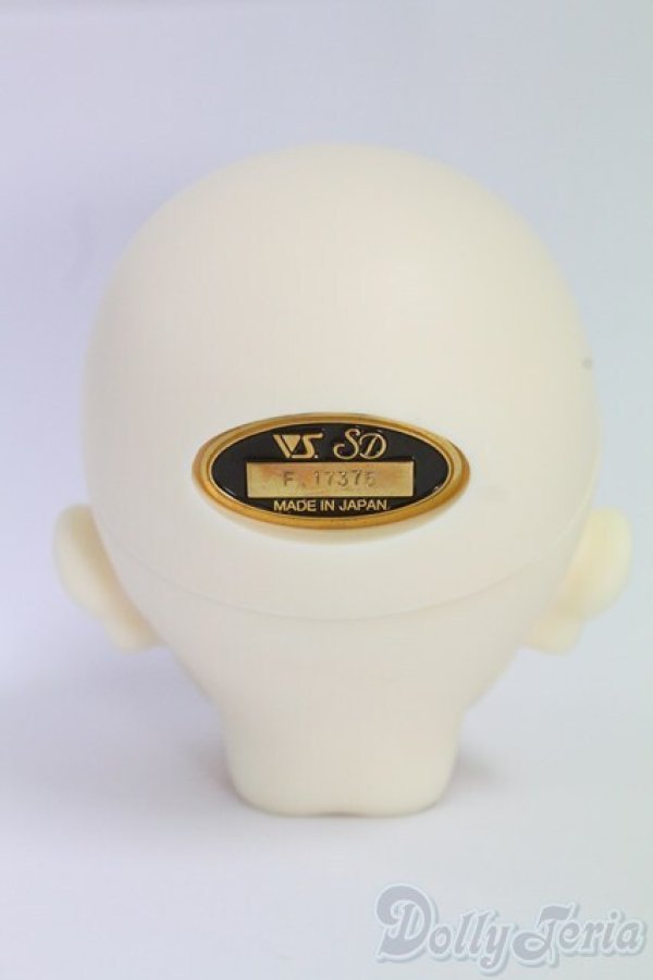 画像4: SD/フルチョイスF-75 I-26-02-08-069-KD-ZI (4)