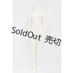 画像: SDGr女の子/ボディ I-26-02-08-066-KD-ZI