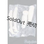 画像: SDGr女の子/ヒール脚パーツ I-26-02-08-067-KD-ZI