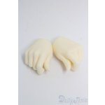 画像: SDgr-H-04ハンドパーツ I-26-02-08-087-KD-ZI