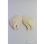 画像: SDgr-H-04ハンドパーツ I-26-02-08-088-KD-ZI