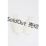 画像: SDGr女の子用ハンドパーツ:SDGr-H-02 I-26-02-08-089-KD-ZI