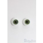 画像: 14mm/グラスアイ I-26-02-08-082-KD-ZI