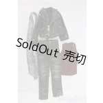 画像: MSD/OF:VOLKSライダースセット I-26-02-08-118-KD-ZI