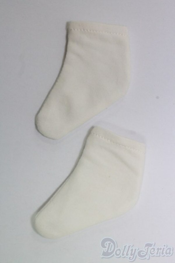 画像1: SDM＆MSD/OF:靴下 I-26-02-08-084-KD-ZI (1)