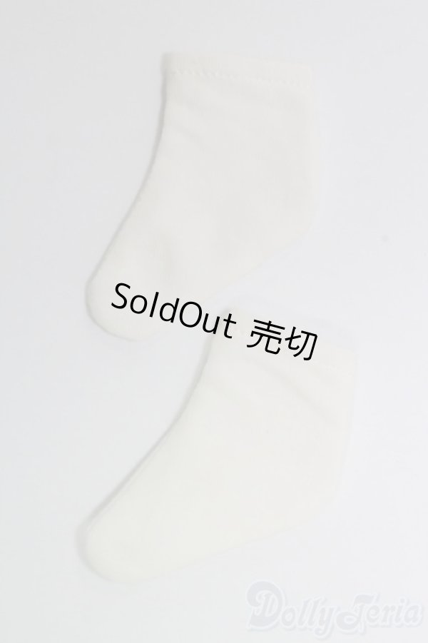 画像1: SDM＆MSD/OF:靴下 I-26-02-08-084-KD-ZI (1)