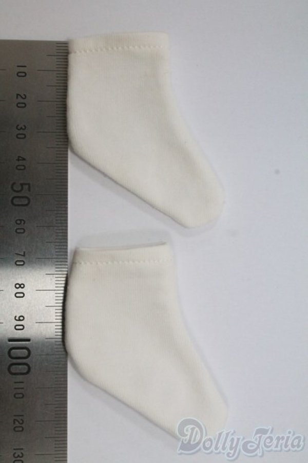 画像2: SDM＆MSD/OF:靴下 I-26-02-08-084-KD-ZI (2)