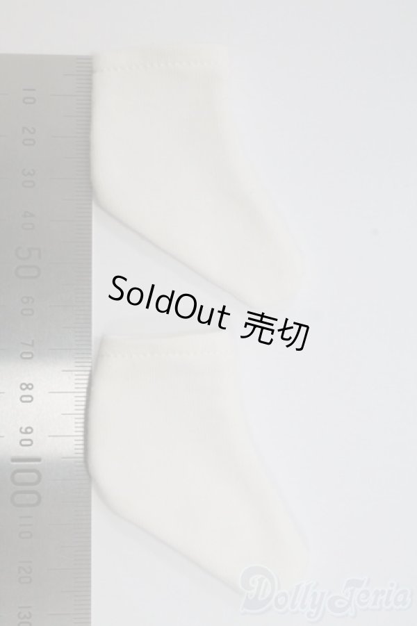 画像2: SDM＆MSD/OF:靴下 I-26-02-08-084-KD-ZI (2)