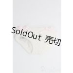 画像: 幼SD/OF:下着 I-26-02-08-085-KD-ZI