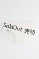 画像: 幼SD/OF:下着 I-26-02-08-085-KD-ZI