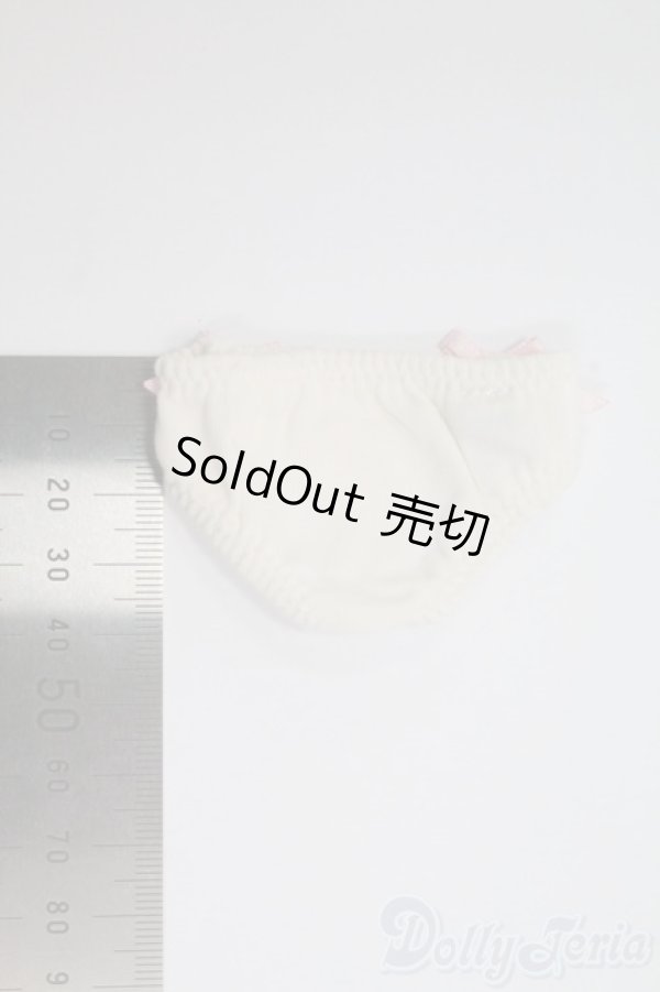 画像2: 幼SD/OF:下着 I-26-02-08-085-KD-ZI (2)