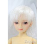 画像: 子天使/椿 I-26-02-08-058-KD-ZI