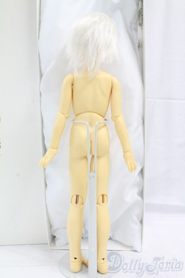 画像5: 子天使/椿 I-26-02-08-058-KD-ZI (5)