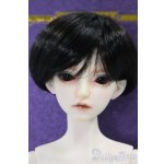 画像: RINGDOLL/プーアル（Pu'er） I-26-02-08-063-KD-ZI