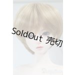 画像: Ringdoll/Zhao Yun I-26-02-08-064-KD-ZI