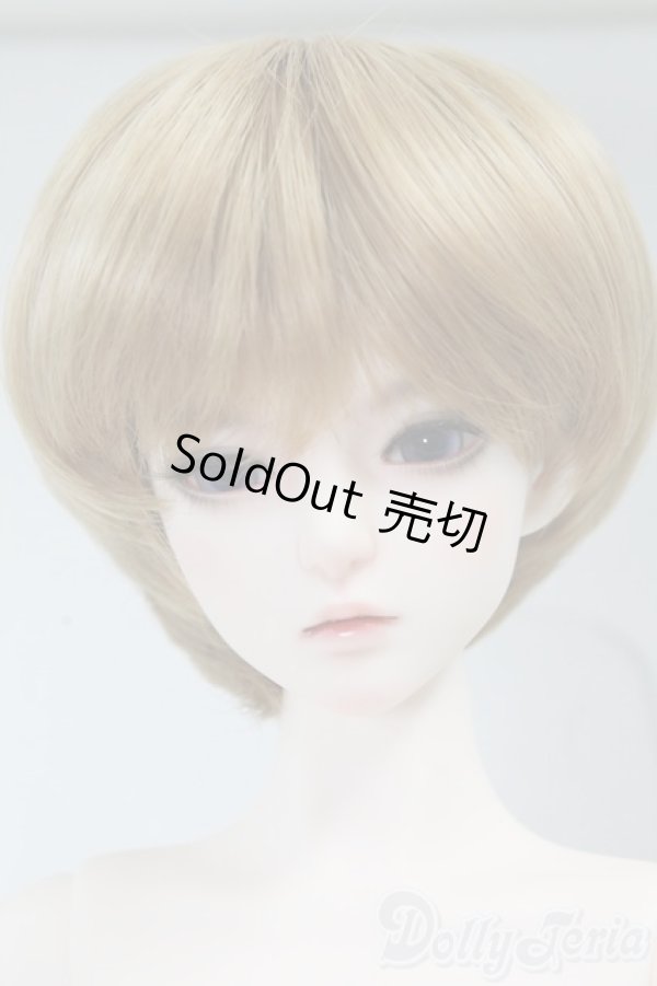 画像1: Ringdoll/Zhao Yun I-26-02-08-064-KD-ZI (1)