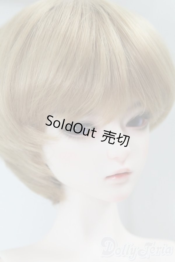 画像2: Ringdoll/Zhao Yun I-26-02-08-064-KD-ZI (2)