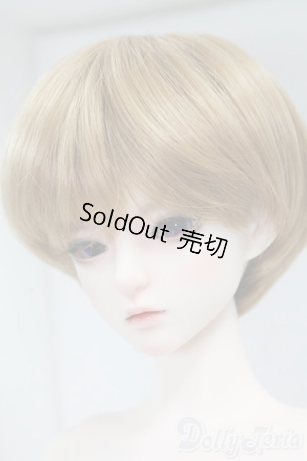 画像3: Ringdoll/Zhao Yun I-26-02-08-064-KD-ZI (3)