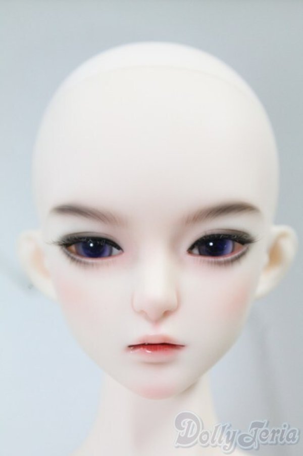 画像6: Ringdoll/Zhao Yun I-26-02-08-064-KD-ZI (6)