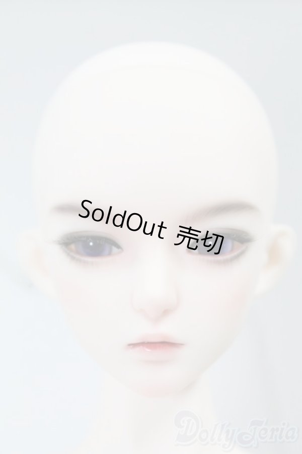 画像6: Ringdoll/Zhao Yun I-26-02-08-064-KD-ZI (6)