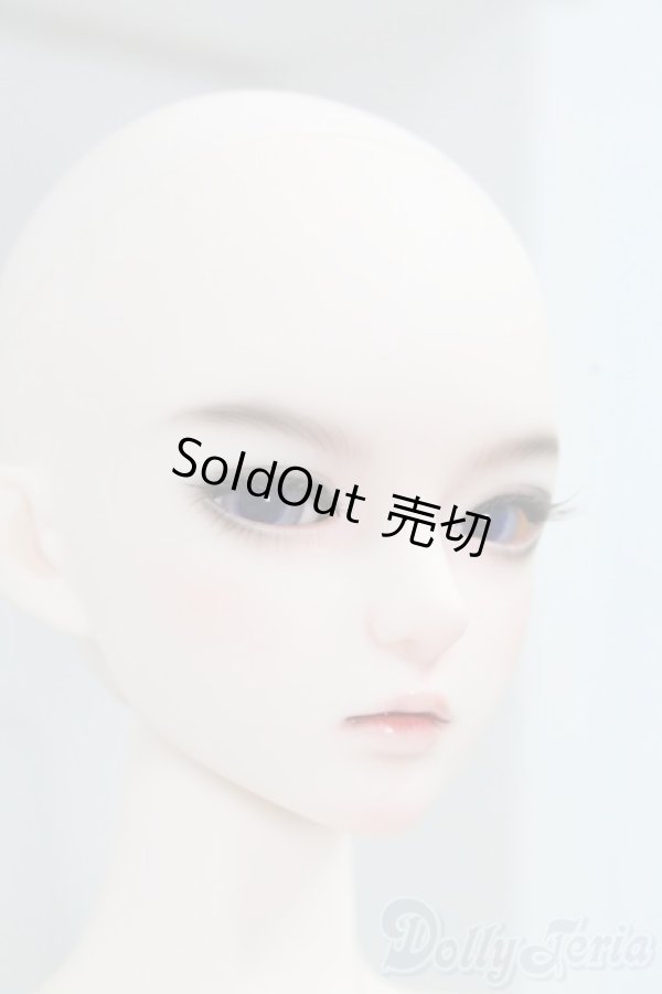 画像7: Ringdoll/Zhao Yun I-26-02-08-064-KD-ZI (7)