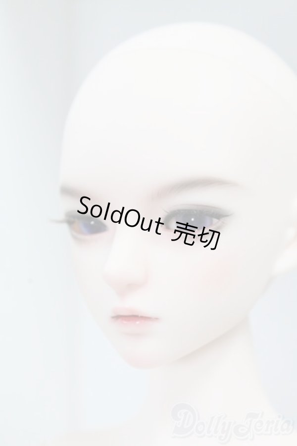 画像8: Ringdoll/Zhao Yun I-26-02-08-064-KD-ZI (8)