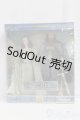 画像: バービー/ロードオブザリング　Lord of the Rings Barbie&Ken I-26-02-08-072-KD-ZI