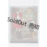 画像: バービー /赤ずきん 　リトルレッド　Little Red Riding Hood I-26-02-08-074-KD-ZI