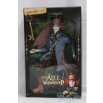 画像: マテルバービーコレクター/アリスインワンダーランド：マッドハッター I-26-02-08-075-KD-ZI