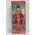 画像: マテルハービー/プリンセス・オブ・ジャパン I-26-02-08-076-KD-ZI