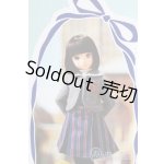 画像: CCSgirl 18AW ruruko I-26-02-08-120-KD-ZI