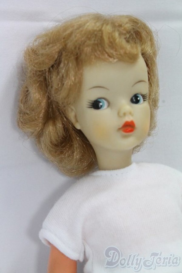 画像3: タミーちゃん/日本製 I-26-02-08-124-KD-ZI (3)