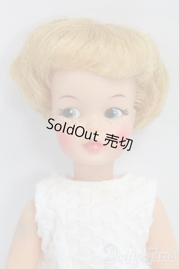 画像1: タミーちゃん/ペッパーちゃん I-26-02-08-123-KD-ZI (1)