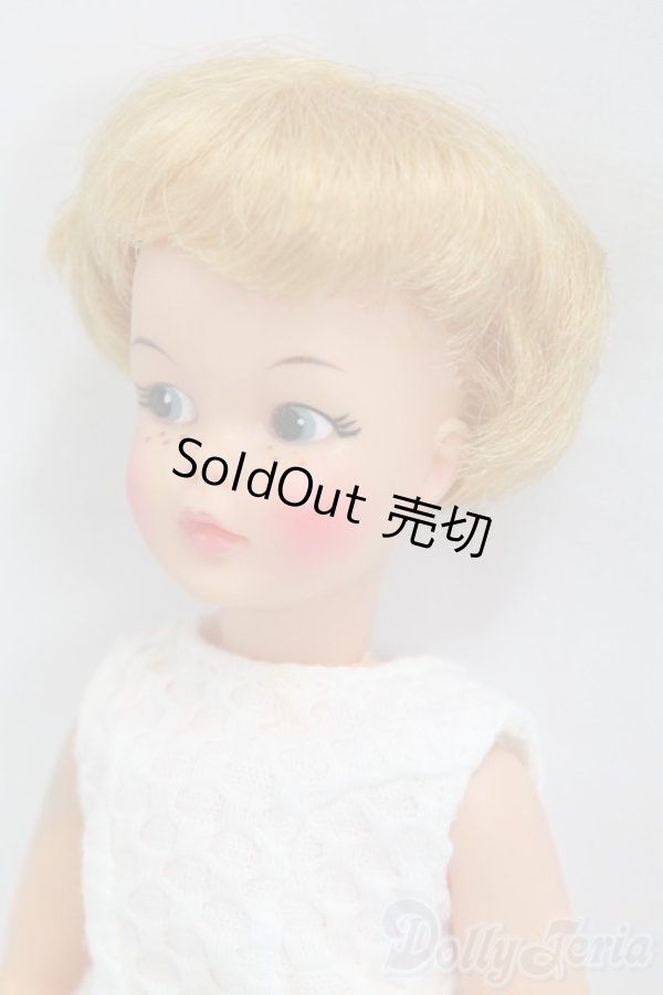 画像2: タミーちゃん/ペッパーちゃん I-26-02-08-123-KD-ZI (2)