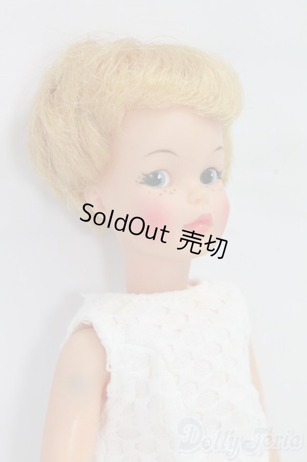 画像3: タミーちゃん/ペッパーちゃん I-26-02-08-123-KD-ZI (3)