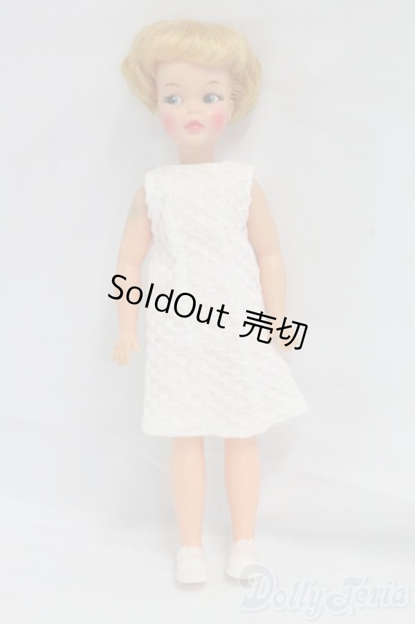 画像4: タミーちゃん/ペッパーちゃん I-26-02-08-123-KD-ZI (4)